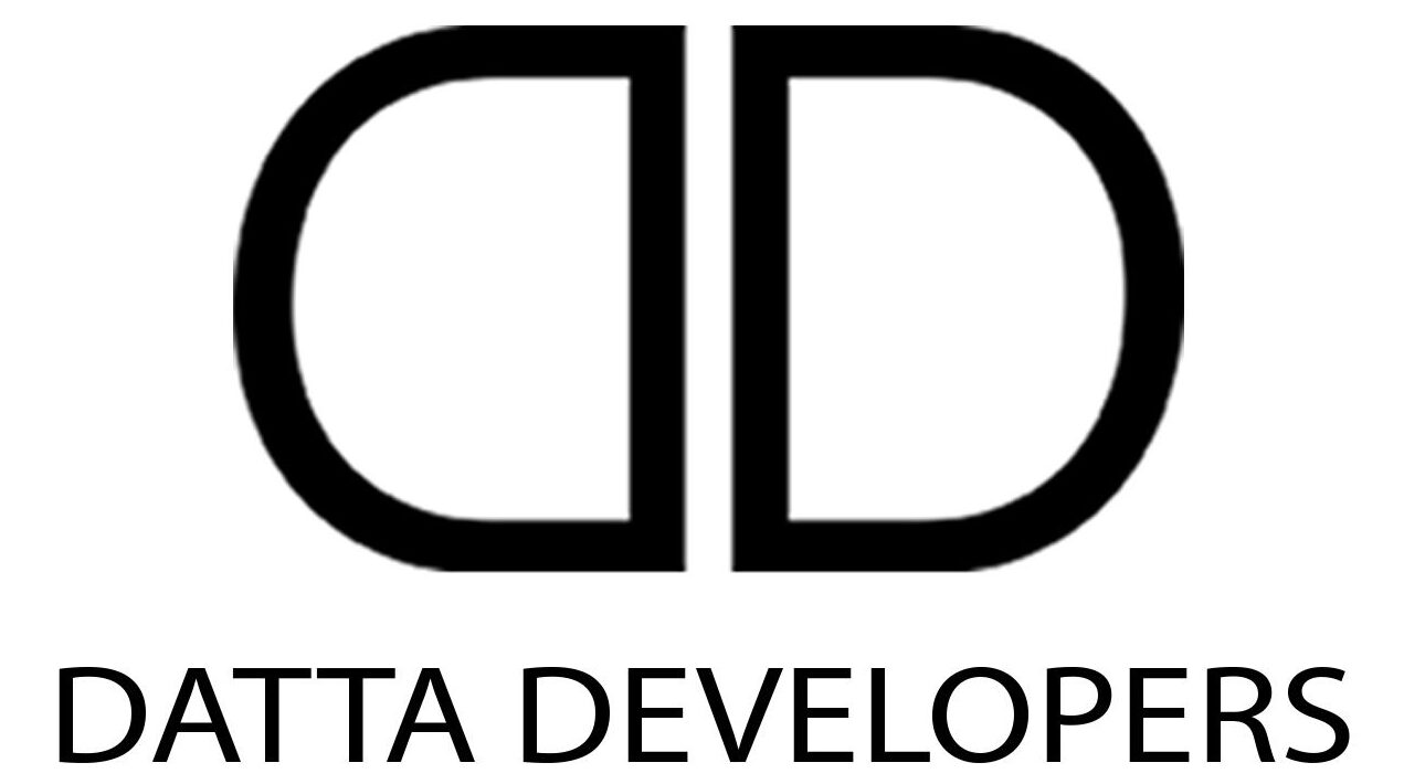 DATTA Developers
